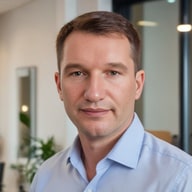 Valeriy Danyuk
